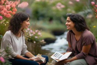 翻译英文解决情绪管理以及人际关系的问题 关于情绪管理的英语对话