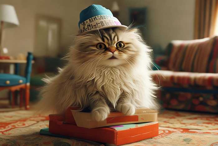 宠物名字搞笑 搞笑的宠物名字让人笑喷 宠物名字搞笑 搞笑的宠物名字让人笑喷