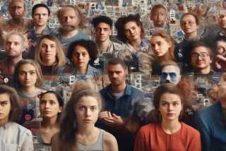 人际关系心理学论文2000字，人际关系心理学论文2000字怎么写