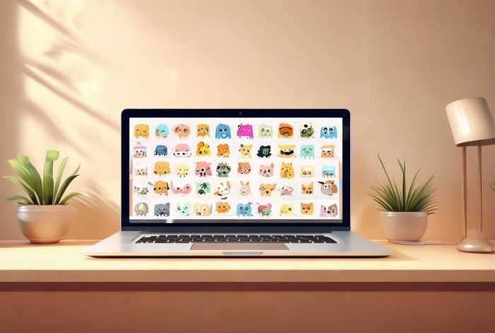 桌面宠物下载电脑 桌面宠物下载电脑怎么下载