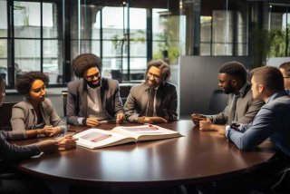 处理人际关系的英文，处理人际关系的英文短语