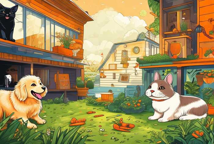 宠物宠物怎么写 - 宠物到底怎么写 宠物宠物怎么写 - 宠物到底怎么写