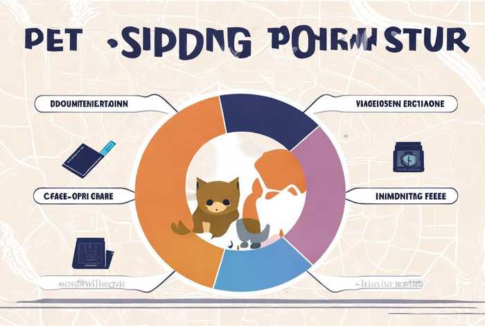 宠物托运费用包含哪些项目? - 宠物托运费用包含哪些项目呢 宠物托运费用包含哪些项目? - 宠物托运费用包含哪些项目呢