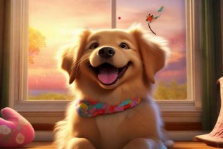 宠物的文案 适合发宠物的文案