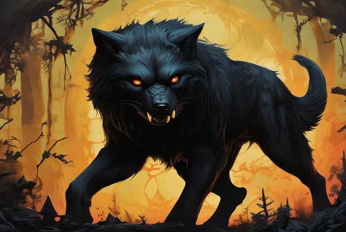 猎人宠物名字、猎人宠物名字大全霸气女