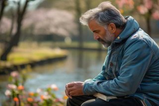 人际关系焦虑症中期有哪些症状 人际关系焦虑症中期有哪些症状表现