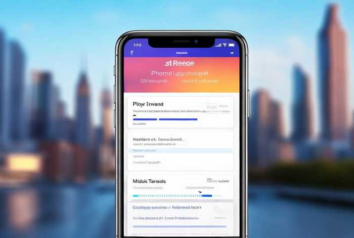 电话充值（电话充值怎么充）
