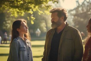 人际关系的例子及分析；人际关系的案例分析