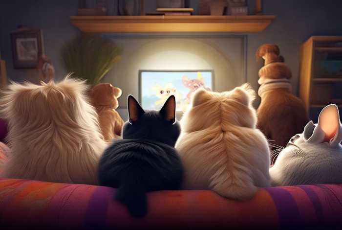 宠物情缘20国语全集;宠物情缘国语全集迅雷观看 宠物情缘20国语全集;宠物情缘国语全集迅雷观看