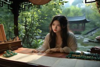 宠物取名测算 - 宠物取名测算吉凶