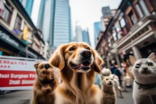 上海哪家宠物医院做手术最划算、上海哪家宠物医院做手术最划算的