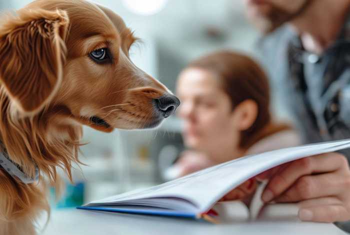 宠物皮肤球菌病；宠物皮肤球菌病传染吗