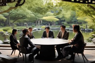 中国式人际关系 曾仕强 免费 中国式人际关系曾仕强免费版