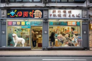 上海宠物医院哪家最靠谱 上海最好宠物医院大众点评