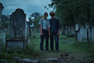 宠物坟场免费观看完整版高清 宠物坟场免费观看完整版高清2