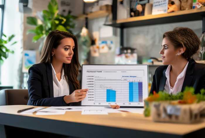 宠物店加盟大概要多少钱 宠物店加盟大概要多少钱一个月