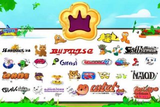 宠物用品品牌十大排行；宠物用品品牌十大排行榜有哪些