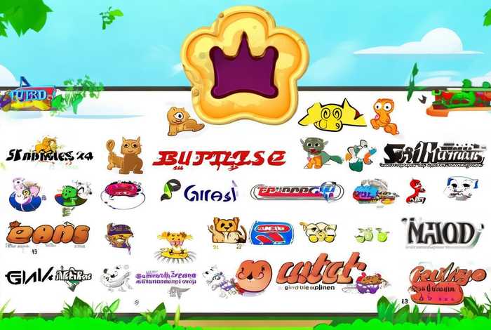 宠物用品品牌十大排行；宠物用品品牌十大排行榜有哪些