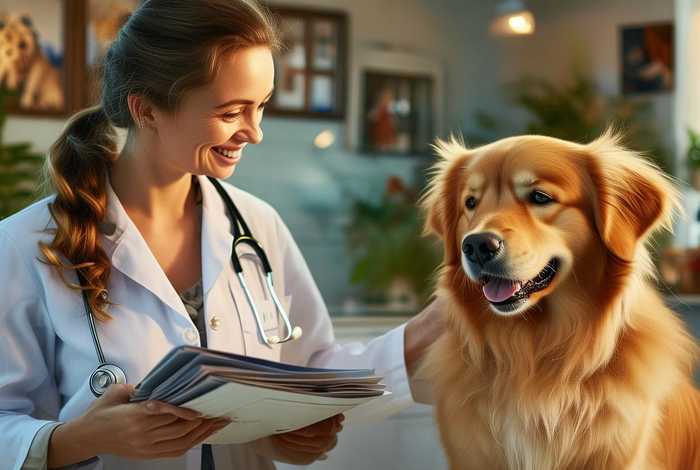 宠物医生工资有一万多吗,宠物医生工资有一万多吗现在 宠物医生工资有一万多吗,宠物医生工资有一万多吗现在