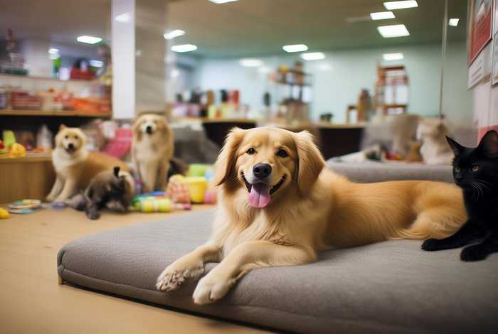 武汉宠物店寄养宠物多少钱一天 - 武汉宠物店寄养宠物多少钱一天啊 武汉宠物店寄养宠物多少钱一天 - 武汉宠物店寄养宠物多少钱一天啊