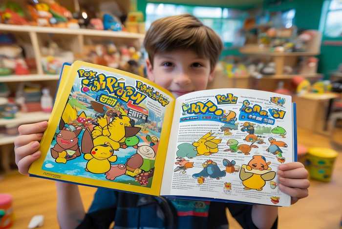 宠物小精灵xy、宠物小精灵xy图鉴大全