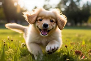 宠儿宠物狗 - 宠儿宠物petin