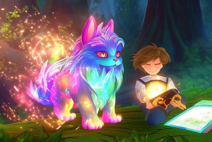 问道宠物进化攻略 - 问道宠物进化攻略大全