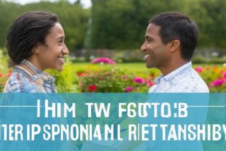 怎样搞好人际关系方法、怎样搞好人际关系方法论文