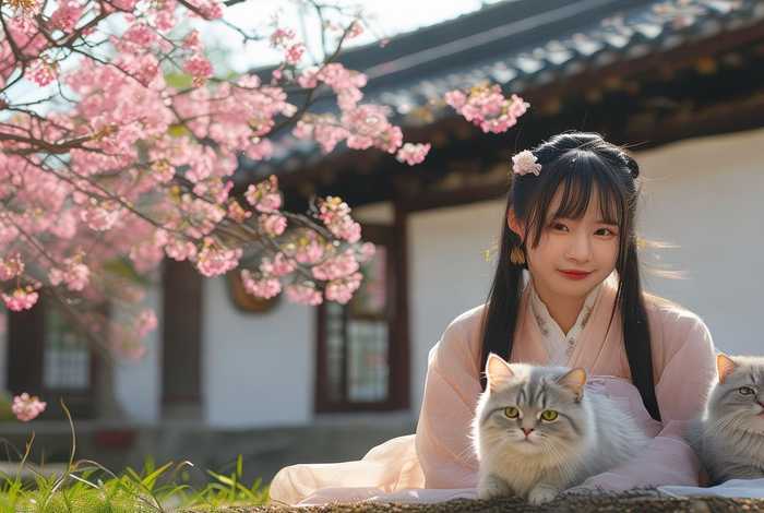 我在大理寺当宠物电视剧免费观看星辰影院；我在大理寺当宠物电视剧免费观看策驰影院