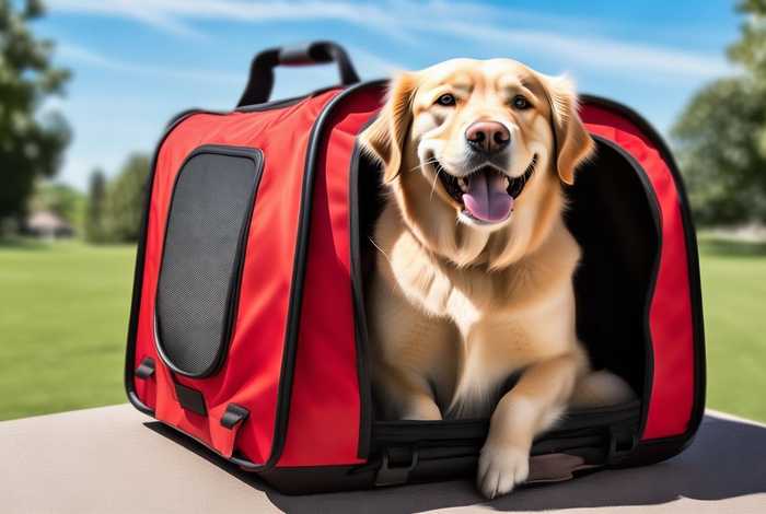 狗宠物包、宠物包外出便携狗包 狗宠物包、宠物包外出便携狗包