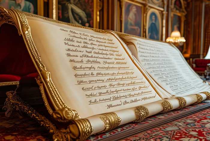 皇家宠物食品股东、皇家宠物食品股东名单