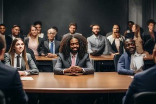 面试人际关系题目100及最佳答案；面试人际关系真题及答案