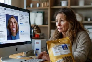 网购宠物食品有问题如何赔偿；网购宠物食品有问题如何赔偿呢