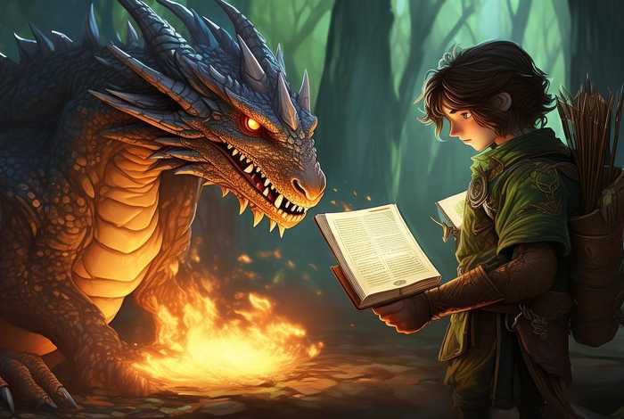 魔兽猎人宠物天赋怎么点，魔兽猎人宠物天赋点怎么获得最简单方法