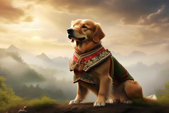 我的宠物少将军98影视 - 我的宠物少将军41影视