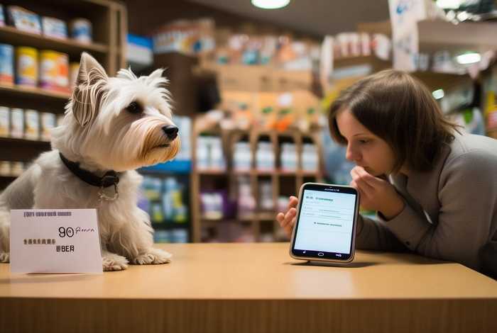 宠物店驱虫一次90元贵吗、宠物店驱虫一次90元贵吗知乎 宠物店驱虫一次90元贵吗、宠物店驱虫一次90元贵吗知乎