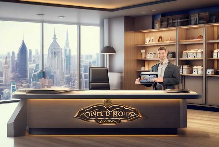 皇家宠物食品有限公司官网（皇家宠物食品有限公司官网查询）