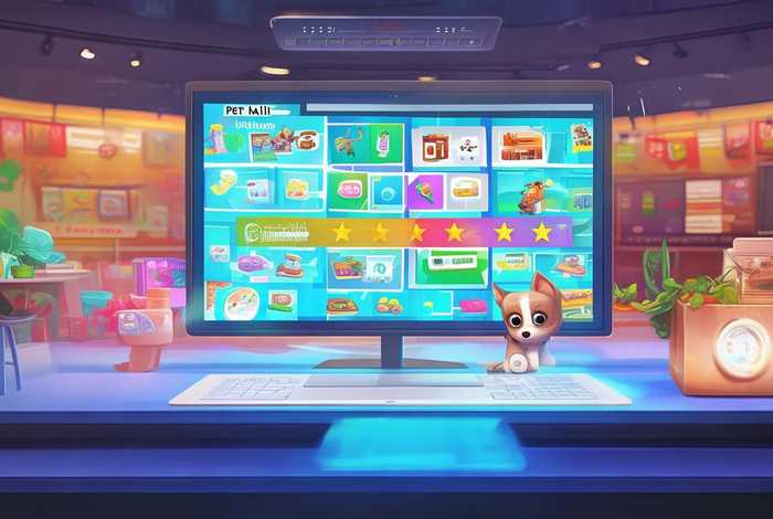 宠物商城在哪,宠物商城在哪个平台 宠物商城在哪,宠物商城在哪个平台