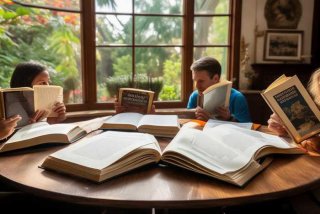 讲人际关系的书有哪些、讲人际关系的书有哪些名字