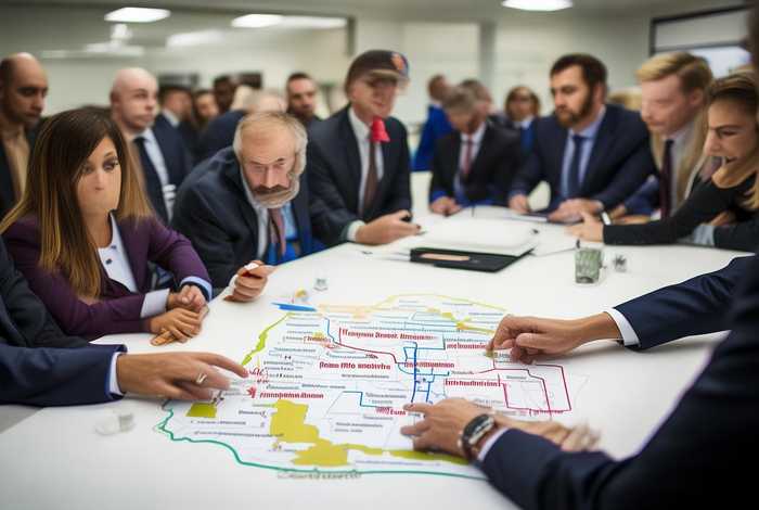 宠物食品归哪个部门监管 宠物食品归哪个部门监管的