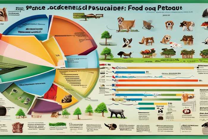 宠物食品数据分析 宠物食品数据分析论文