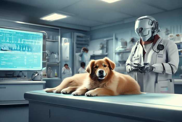 宠物医生未来发展前景;宠物医生未来发展前景趋势分析 宠物医生未来发展前景;宠物医生未来发展前景趋势分析