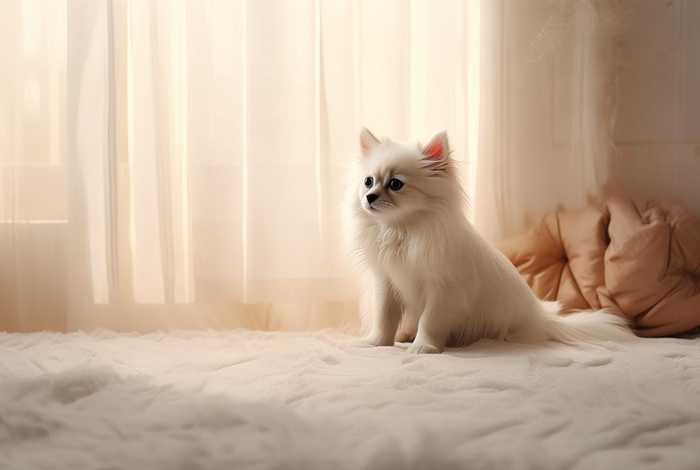 宠物殡仪馆收费；宠物殡仪馆收费多少