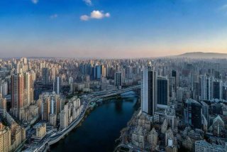 人际关系现状如何 - 人际关系现状如何分析