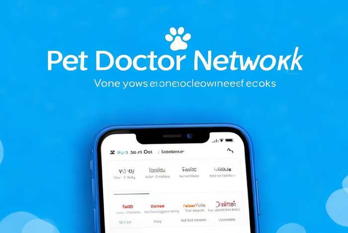 宠物医师网app下载安装,宠物医师网app下载安装苹果 宠物医师网app下载安装,宠物医师网app下载安装苹果