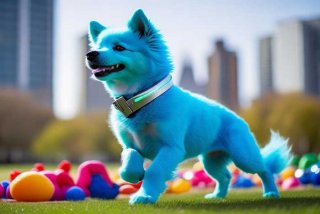 宠物名字大全；宠物名字大全最拉风