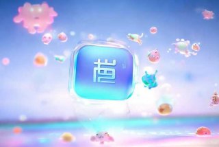 桌面宠物下载不用下载 - 桌面宠物下载不用下载怎么设置