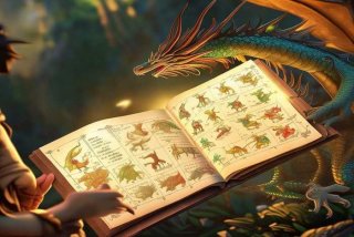 洛克王国宠物图鉴列表小百科 - 洛克王国宠物图鉴百度百科