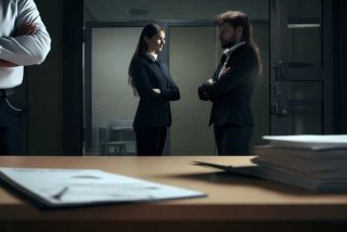 人际关系紧张处置措施；人际关系紧张处置措施有哪些