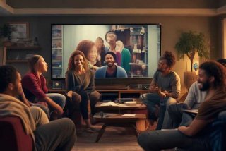 搞好人际关系的电视剧；搞好人际关系的电视剧有哪些